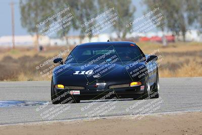 media/Oct-14-2023-CalClub SCCA (Sat) [[0628d965ec]]/Group 2/Qualifying/